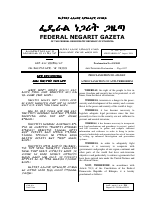 ETH85140.pdf